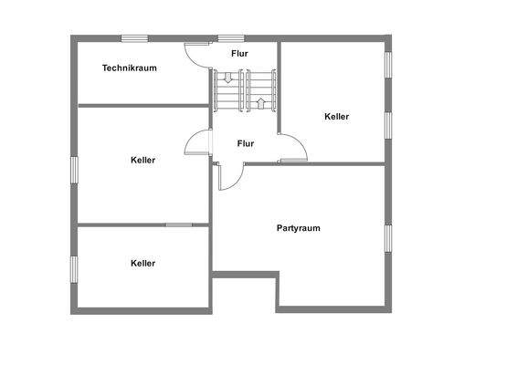 Grundriss Kellergeschoss.jpg