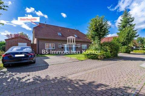 Hage Häuser, Hage Haus kaufen