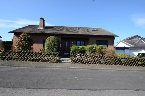 Bergisch Gladbach Häuser, Bergisch Gladbach Haus kaufen