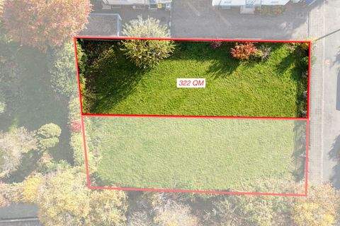 Nürnberg Grundstücke, Nürnberg Grundstück kaufen