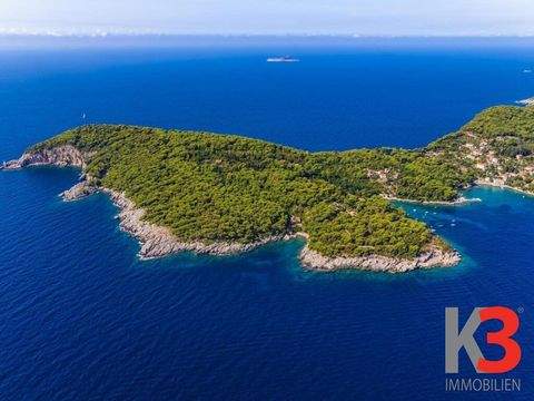 Dubrovnik Häuser, Dubrovnik Haus kaufen