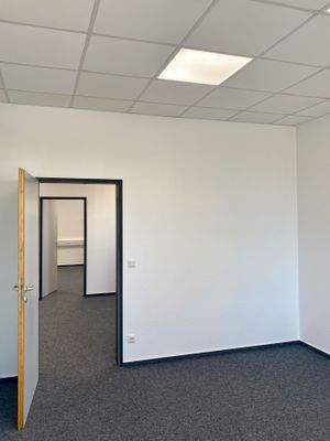 Ihre neuen Büroräume!?