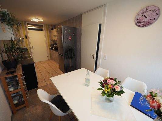 Kochen und Essen.JPG