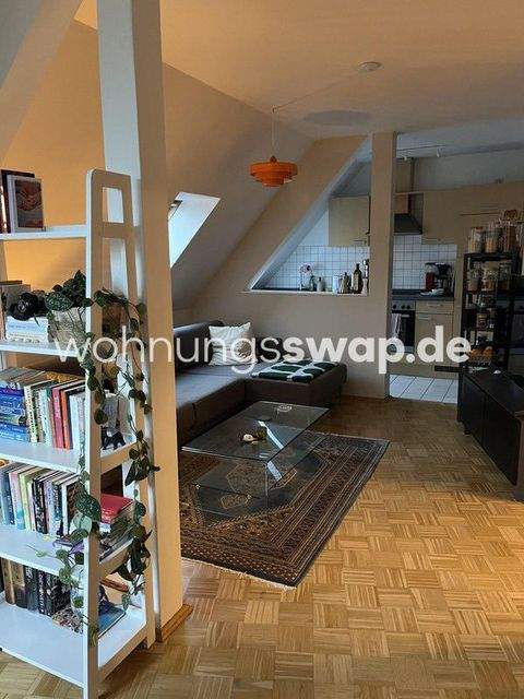 Hamburg Wohnungen, Hamburg Wohnung mieten