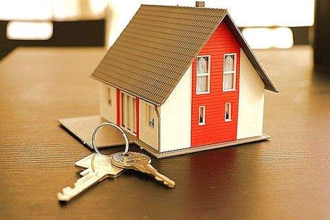 Bad Bevensen Häuser, Bad Bevensen Haus kaufen