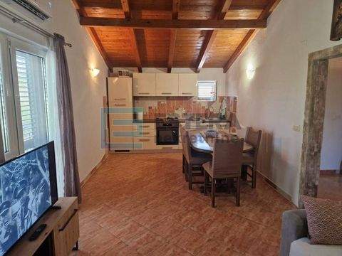 Polaca Häuser, Polaca Haus kaufen