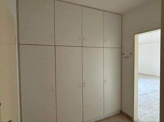 Einbauschrank.jpg