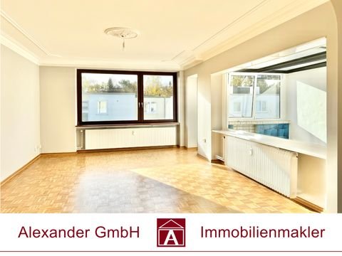 Hamburg Wohnungen, Hamburg Wohnung kaufen