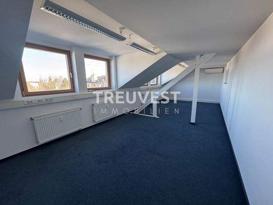 TREUVEST Büro mieten Düsseldorf-07