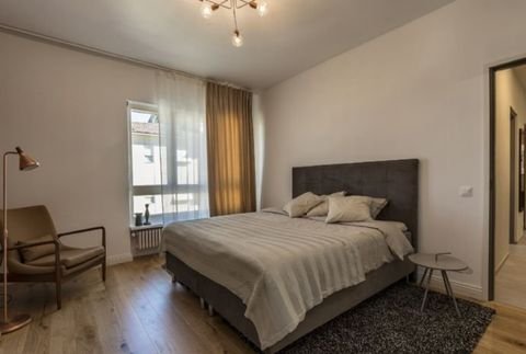 Campione d&#39;Italia Wohnungen, Campione d&#39;Italia Wohnung kaufen