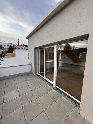 Dachterrasse.1.2