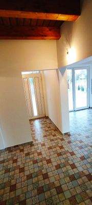 344297063_767741891508478_4450050584140835239_n.jp