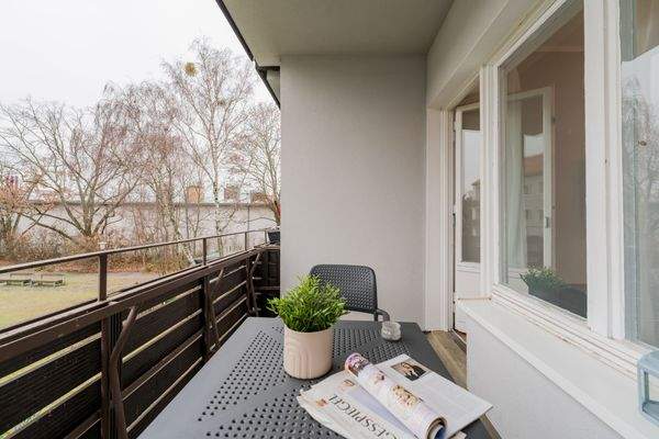 Brunsbütteler Damm 31 - X12-22.jpg