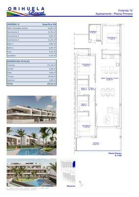 Planos de Venta_SC_page-0012.jpg