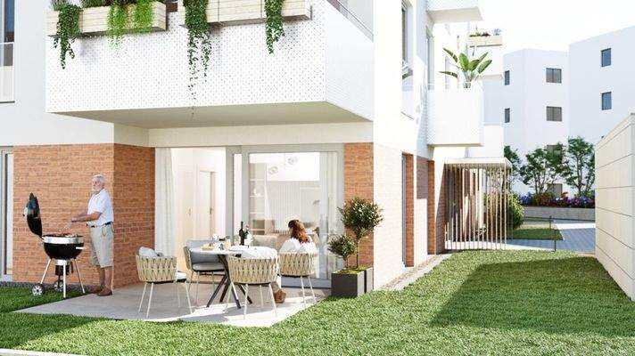 Unverbindliche Illust