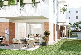 Unverbindliche Illust