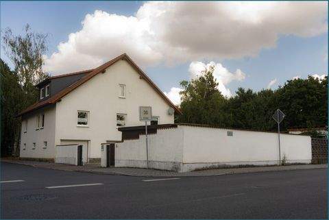 Borna Häuser, Borna Haus kaufen