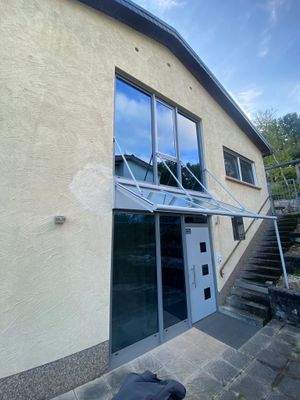 PHOTO-2025-08-28-19-29-43