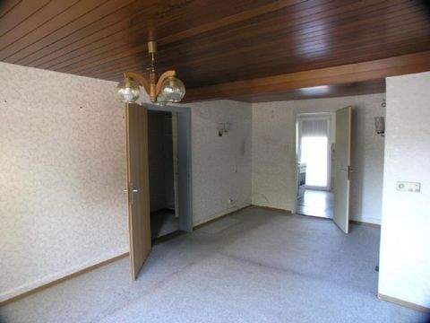 Haus kaufen in Backnang bei immowelt.de