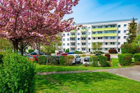 Zwickau Wohnungen, Zwickau Wohnung mieten
