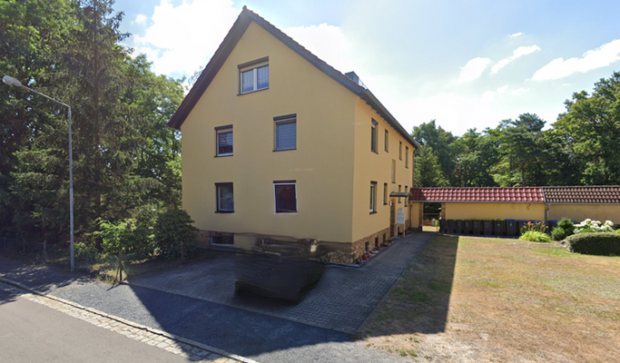 Objekt-Frontansicht Kirchstraße 13.png