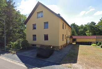 Objekt-Frontansicht Kirchstraße 13.png