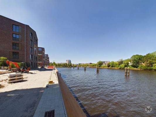 Eden-Ehbrecht-Immobilien_Gewerbemakler_U-Hof3_Büroneubau003