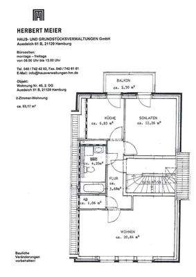 Grundriss Whg. 40, jpg.jpg