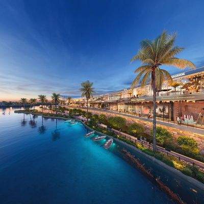 Static render_shot 5_evening