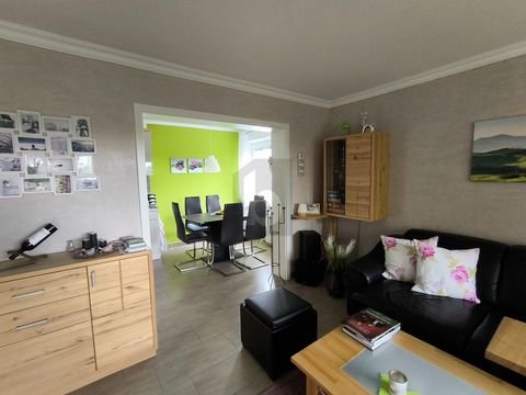 Wolfsburg Wohnungen, Wolfsburg Wohnung kaufen