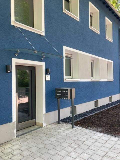 Waltrop Wohnungen, Waltrop Wohnung mieten