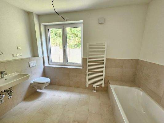 Beispielfoto Badezimmer...