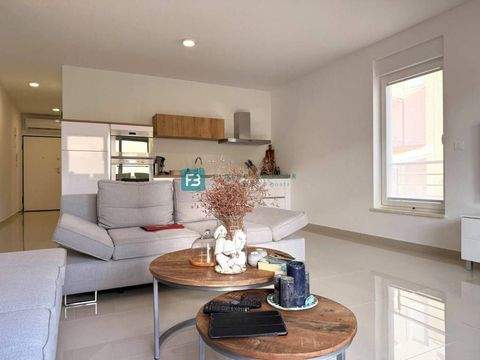 Vodice Wohnungen, Vodice Wohnung kaufen