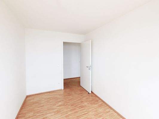 Büro- oder Kinderzimmer (2)