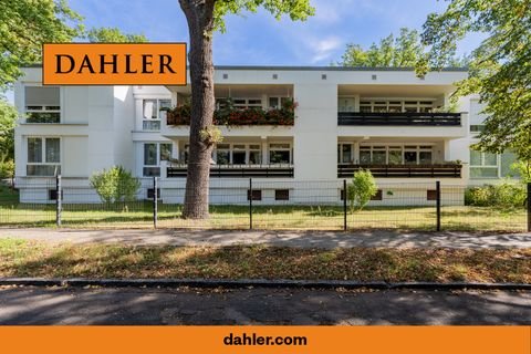 Berlin Wohnungen, Berlin Wohnung kaufen