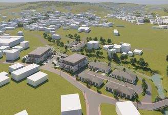 2024-09_Arnstein_Lömpelgelände_1 - Photo.jpg