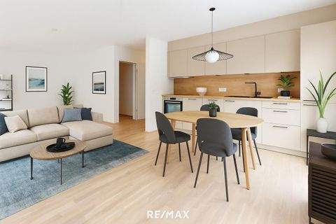 Imst Wohnungen, Imst Wohnung mieten