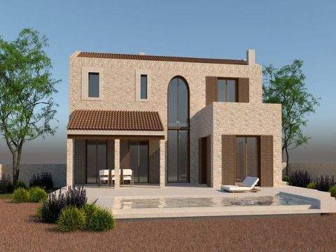 Algaida Grundstücke, Algaida Grundstück kaufen