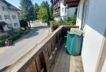 IMG-20260801-WA0024