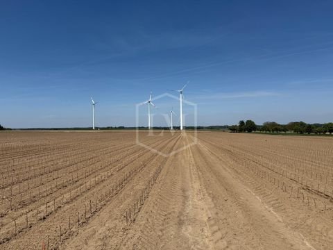 Grefrath Bauernhöfe, Landwirtschaft, Grefrath Forstwirtschaft