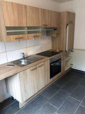 Küche.jpg
