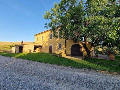 Casciana Terme Lari Häuser, Casciana Terme Lari Haus kaufen