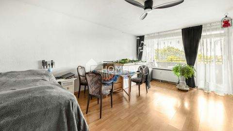 Ratingen Wohnungen, Ratingen Wohnung kaufen