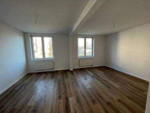 Gelsenkirchen Wohnungen, Gelsenkirchen Wohnung mieten