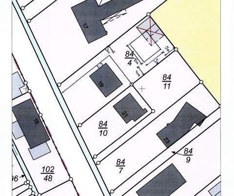 Stelle / Ashausen Grundstücke, Stelle / Ashausen Grundstück kaufen