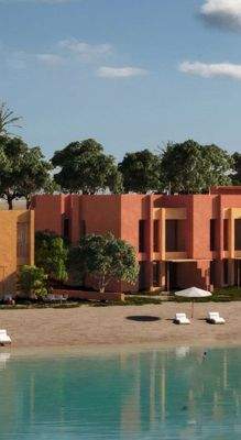 Screenshot 2025-10-09 110554.jpg