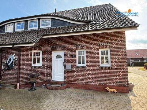 Hage Häuser, Hage Haus kaufen