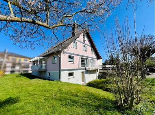 Haus-Lützellinden -Außenansicht (1).JPG