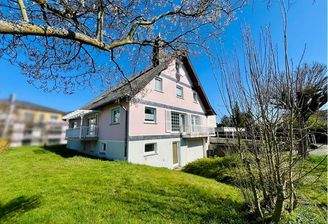 Haus-Lützellinden -Außenansicht (1).JPG