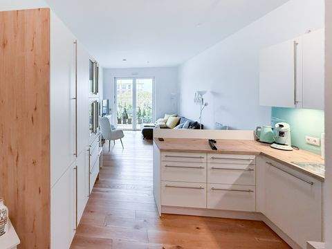Kappeln Wohnungen, Kappeln Wohnung kaufen